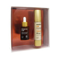 Sesderma C-Vit Boost Radiance Pack - Brightening Skincare Set | 0.8 lb