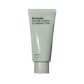 Nécessaire The Body Exfoliator - Eucalyptus AHA/BHA/PHA Formula for Smooth Skin | 180 ml / 6.1 fl oz