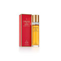 Elizabeth Taylor Diamonds & Rubies Eau De Toilette - Elegant Fragrance for Women | 1.7 Oz / 50 Ml