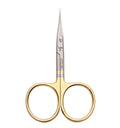 Dr. Slick 4" MicroTip All Purpose Scissors