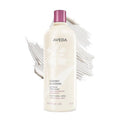 Aveda Cherry Almond Softening Conditioner - 98% Naturally Derived | Coconut Oil & Shea Butter | Silicone-Free