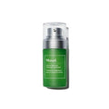 Murad Retinal ReSculpt Overnight Treatment - Advanced Face & Neck Serum for Deep Wrinkles & Lift