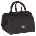 Tough 1 Tough-1 Groomer Accessory Bag