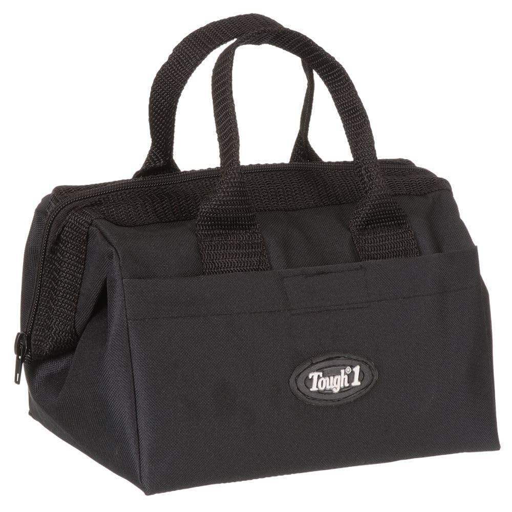 Tough 1 Tough-1 Groomer Accessory Bag