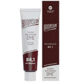 Bronsun Dye - Red Chestnut Hair Color | 15ml Long-Lasting Formula for Vibrant Shades