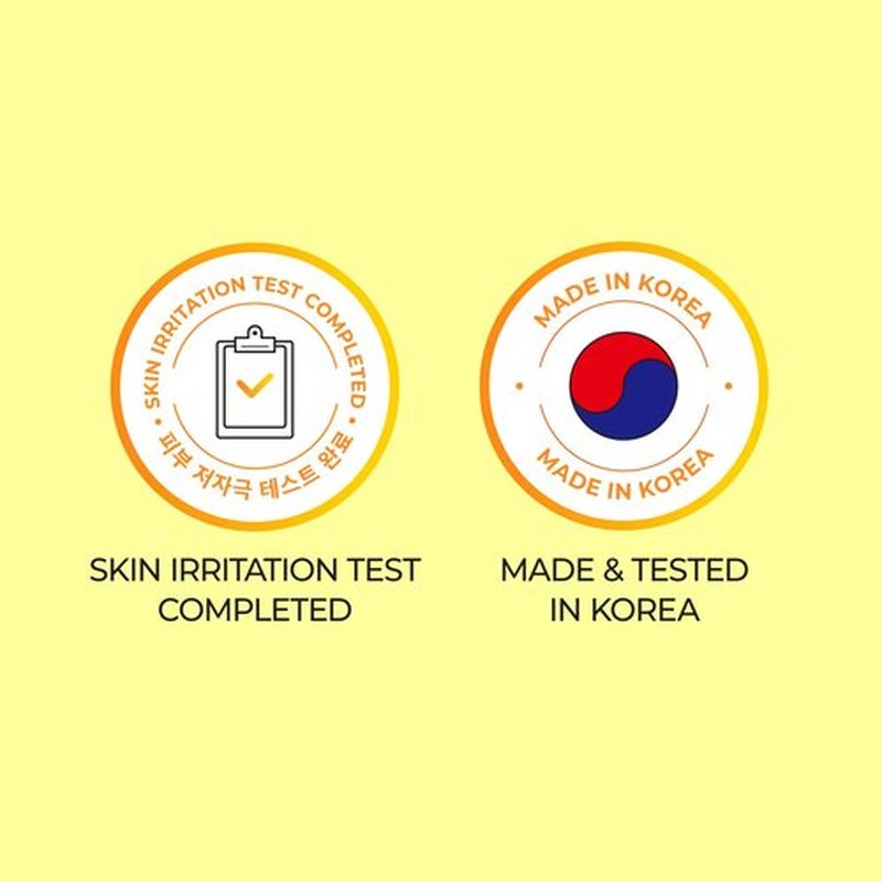 numbuzin No.5 Vitamin Boosting Essential Toner, Radiance-Boosting Vitamin Toner for Uneven & Dull Skin, Glutathione, Vitamin C, Niacinamide, First Step Skincare, 6.76 fl oz (200ml)