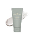 Origins Original Skin Retexturizing Mask - Visibly Minimize Pores & Refine Texture | Clay & Jojoba Beads