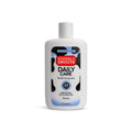 Udderly Smooth® Daily Care Lotion 8oz