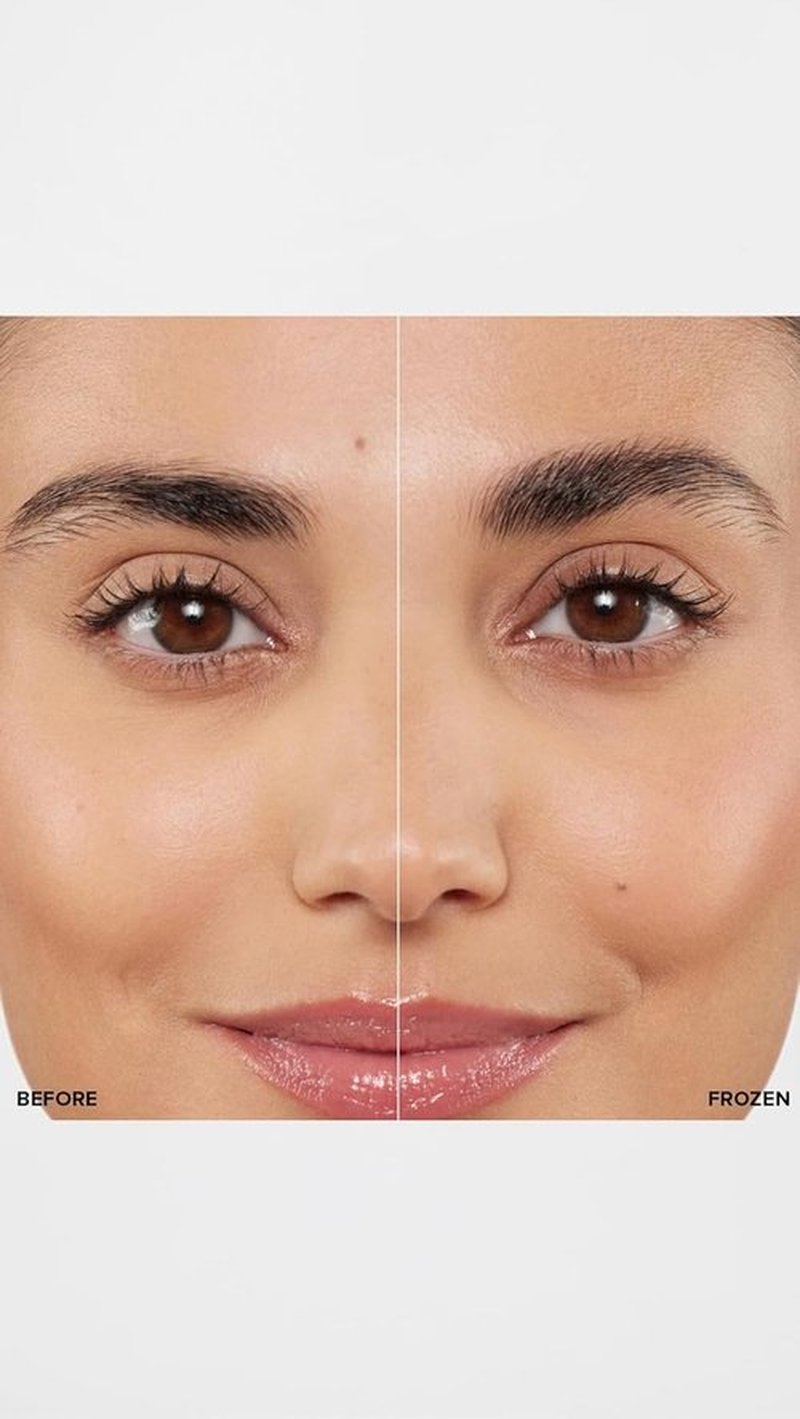 Anastasia Beverly Hills Brow Freeze Gel - Long-Lasting Hold for Flawless Brows