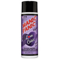 MANIC PANIC Medium Deep Violet Color Depositing Conditioner - Nourishes & Refreshes Hair - 8oz Purple Rose