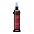 MKS Eco X Leave-In Treatment & Detangler | Moroccan Argan Oil & Hemp Seed Oil - Vegan & Cruelty-Free