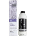 AGE Beautiful Demi Liqui-Creme 5-Minute Express Toner - Enhance Gray Hair, Ammonia-Free Formula for Shine & Custom Shades