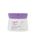 Serious Skincare Reverse Cream In-Tense | Firming Facial Moisturizer for Lifted Skin - 1.7 oz