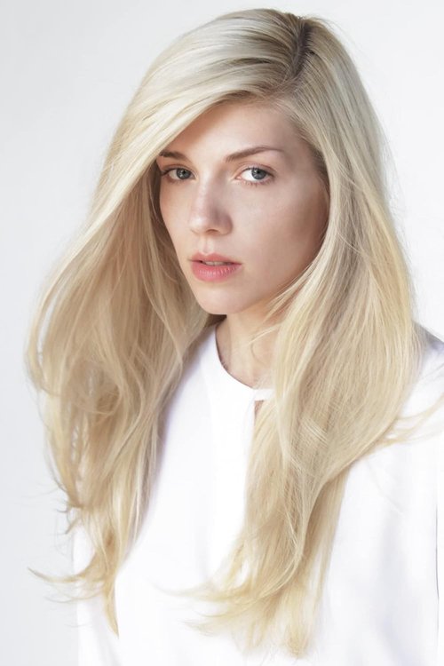 R+Co Sunset Blvd Daily Blonde Conditioner - Nourishing Formula for Radiant Blonde Hair | 8.5 oz