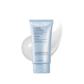 Estée Lauder Perfectly Clean Foaming Face Wash & Purifying Mask - 5.0 fl oz for Radiant Skin