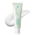 Fusiderm-T Derma Trouble Balancing Cream - Lightweight Hydrating Face Moisturizer for Acne Prone Skin | 1.7 fl oz
