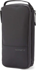 NOMATIC Toiletry Bag - Travel Essentials for Organized Toiletries | Compact & Stylish Design