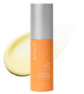 Pure Vitamin C Serum - Brightening Korean Skincare with 10.5% Vitamin C | Waterless Airless Pump, 30ml