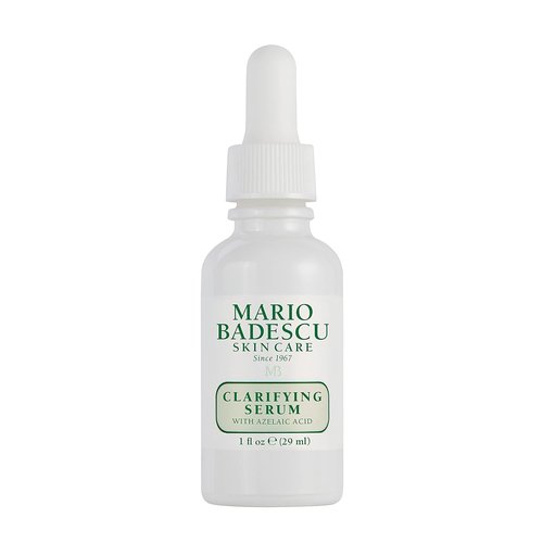 Mario Badescu Clarifying Serum - Pore Clearing & Redness Reducing Formula with Azelaic Acid
