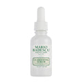 Mario Badescu Clarifying Serum - Pore Clearing & Redness Reducing Formula with Azelaic Acid