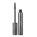 Milk Makeup KUSH High Roll Tubing Mascara - Longwear, Water-Resistant Formula for Natural Volume & Length - 0.3 oz