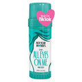 Not Your Mother's All Eyes On Me 3-in-1 Hair Wax Stick with UV Protection - Wax Stick for All Hair Types