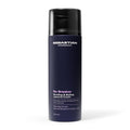 Sebastian Professional No Breaker Bonding & Styling Leave-In Cream | Intense Hair Conditioning Cream with Heat Protection | 72 HR Frizz-Free, Flexible Hold | 4.9 fl oz | Packaging May Vary