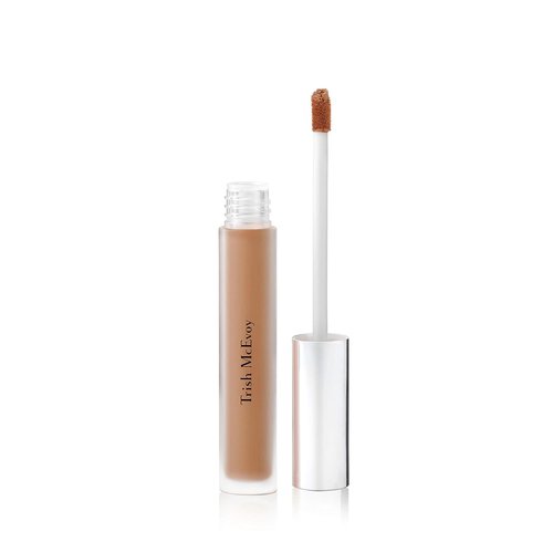 Trish McEvoy Eye Base Essentials - Long-Lasting Eye Primer for Flawless Makeup Finish