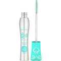 Essence Lash Princess Mascara Primer - Voluminous, Conditioning Formula for Extra Length & Volume | Vegan & Cruelty-Free