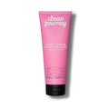 Cleanjourney Divine Hydration Hair Conditioner - EWG Verified, Infused with Panthenol & Biotin, 8 Fl Oz
