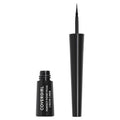 Covergirl Perfect Point Plus Liquid Eyeliner - Black Onyx, Precision Tip, 0.08 Fl. Oz.
