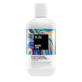 IGK MORE LIFE Color Extending Conditioner - Boost Gloss & Softness | Protects Color-Treated Hair