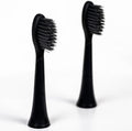 EZZI Replacement Toothbrush Head - Ultra Soft Bristles for Whitening & Sensitive Teeth