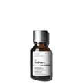 The Ordinary Volufiline Serum - 92% Plumping Formula for Facial Volume Loss | 0.5 Fl Oz