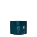 Sebastian Professional Curly Hair Mask - Twisted Elastic Treatment for Frizz Control