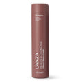L'ANZA Healing ColorCare Shampoo - Color Preserving Formula for Vibrant, Healthy Hair | 10.1 Fl Oz