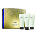 AHAVA Endless Vitality Gift Set - Revitalize Your Skin with Nourishing Essentials | Perfect for All Skin Types