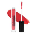 DRMTLGY Lip Silk SPF 40 - Tinted Balm with Hydrating, Plumping Formula | Non-Sticky Moisturizer for Women