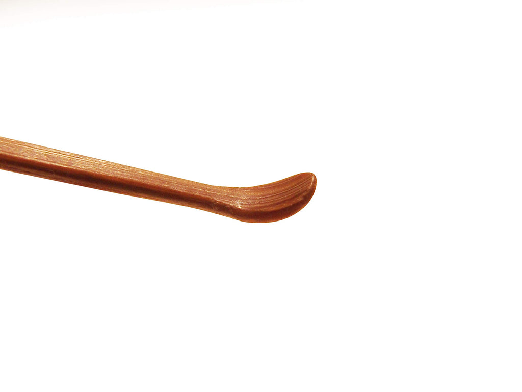 SEKI EDGE SS-803- Traditional Bamboo Ear Picks