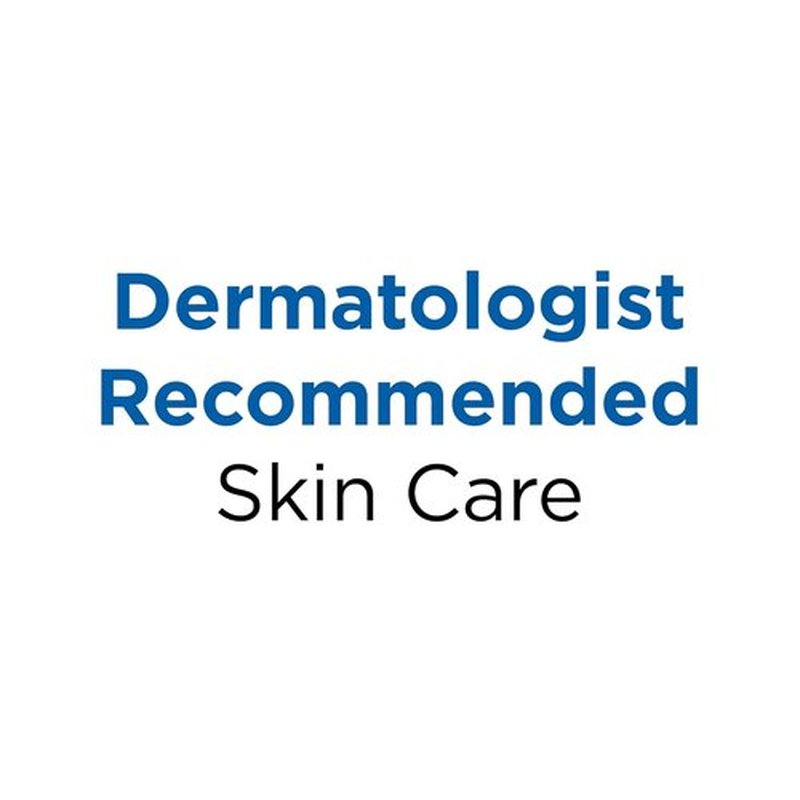EltaMD Skin Recovery System - 3-Piece Facial Care Set with Gentle Toner, Serum & Moisturizer
