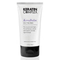 Keratin Complex - KeraBalm 3-in-1 Hair Balm for Nourished, Smooth Hair - 1.7 Fl Oz