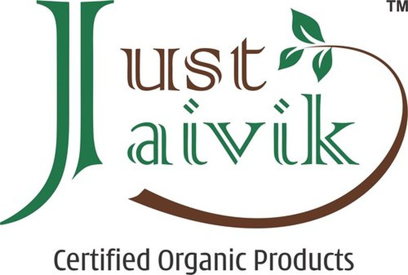 Organic Bhringraj Powder (Eclipta Alba) 227g | 8 oz | 0.5 LB | Pure False Daisy Powder | Hair Care