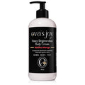 Eva's Joy Malibu Mango Body Cream - Nourishing Moisturizer for Soft, Glowing Skin | 16 oz
