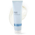 Skyn ICELAND Glacial Face Wash - Creamy Foaming Cleanser for Oily & Combination Skin | 5 Fl Oz