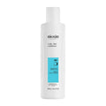 Nioxin System 3 Scalp & Hair Thickening Conditioner - Nourish Colored, Dry & Damaged Hair | Strengthen with Niacinamide & Biotin