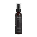 Solvaderm for Men - Cooling Aftershave - Calming Face + Body Mist For Skin Blemishes & Shaving Irritation - Reduces Redness After Shaving - 8 FL OZ / 240 ML (Pack of 1)