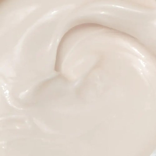 Mario Badescu Elasto-Seamollient Hand Cream - Rich, Thick Hand Lotion for Ultra-dry or Frequently Washed Skin - Moisturizer with Elastin & Vitamins, 8 Oz