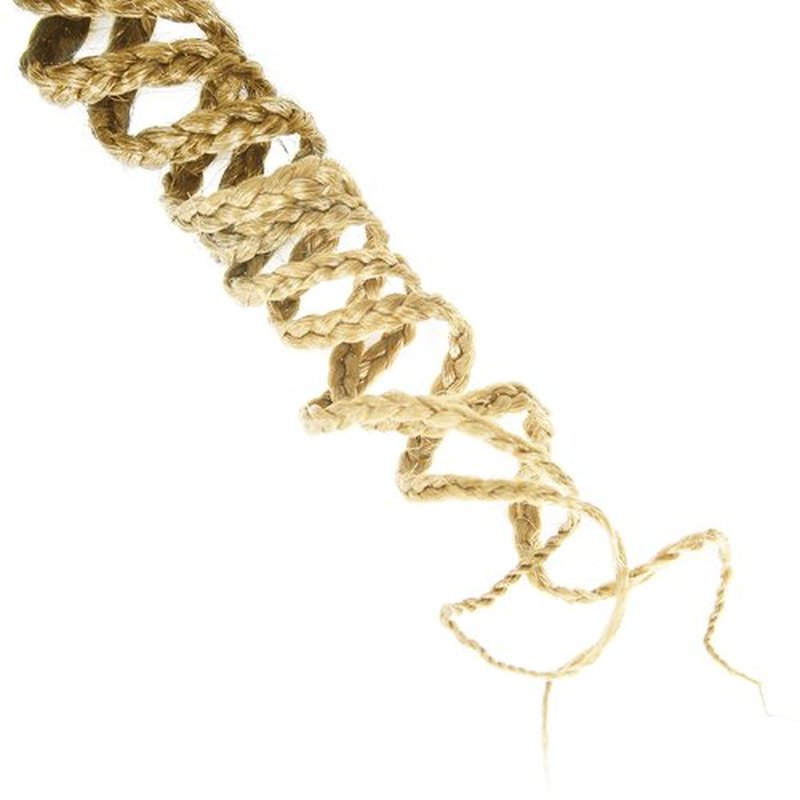 Goddess Curly Box Braids Crochet Braids Hair 3S Wavy Box Braided hair Extension Synthetic Fiber Braiding Hair (18inch, 27/613)