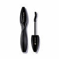 Lancôme Hypnôse Drama Extreme Volumizing Mascara - 17x Volume & 24HR Wear - Ultra Black Finish