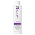 Biolage Ultra Hydra Source Conditioner - Intense Hydration for Very Dry, Thick Hair | Infused with Cupuaçu Butter